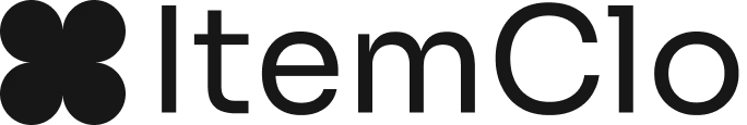 Itemclo